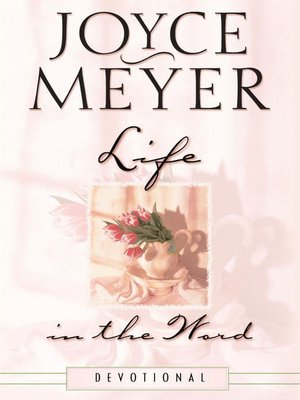 cover image of Life in the Word